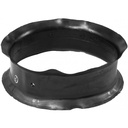 Tire Flap 11.00/12.00-20