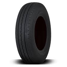 Tire 195R15C - Tubeless