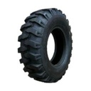 Tire 10.00-20 (With Tube & Flap)