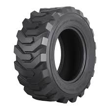 Tire 10-16.5 10PR TL - Tubeless Condor