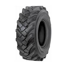 Tire 11.5/80-15.3, Camso