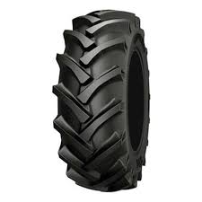 Tire 16.9-28 10PR, TT R1