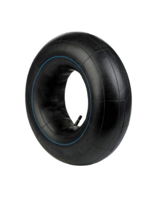 Tube 16.00-25