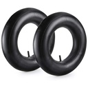 Tube 12-16.5