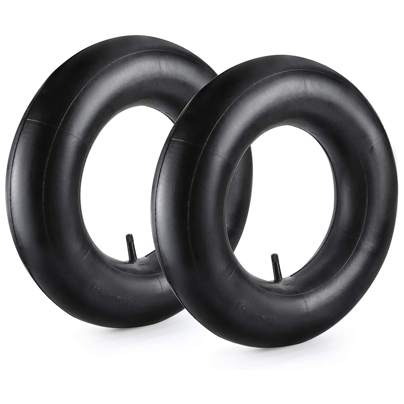 Tube 6.00/6.50/7.00-16