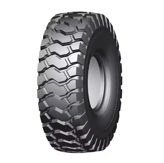 Tire 385/95R25 (14.00-25)