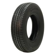 Tire 145R12C - Tubeless