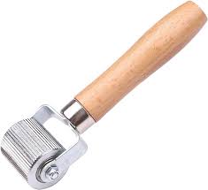 HD Stitcher 40MM