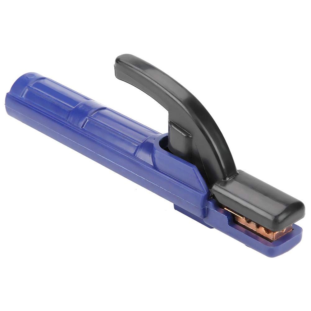Welding Electrode Holder 300A (Samson)