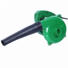 Hand Blower/Vacuum RPM14000/220V  Perfect Brand