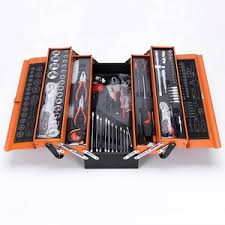 Tool Kit 85Pcs/Set JNTRD J-20020