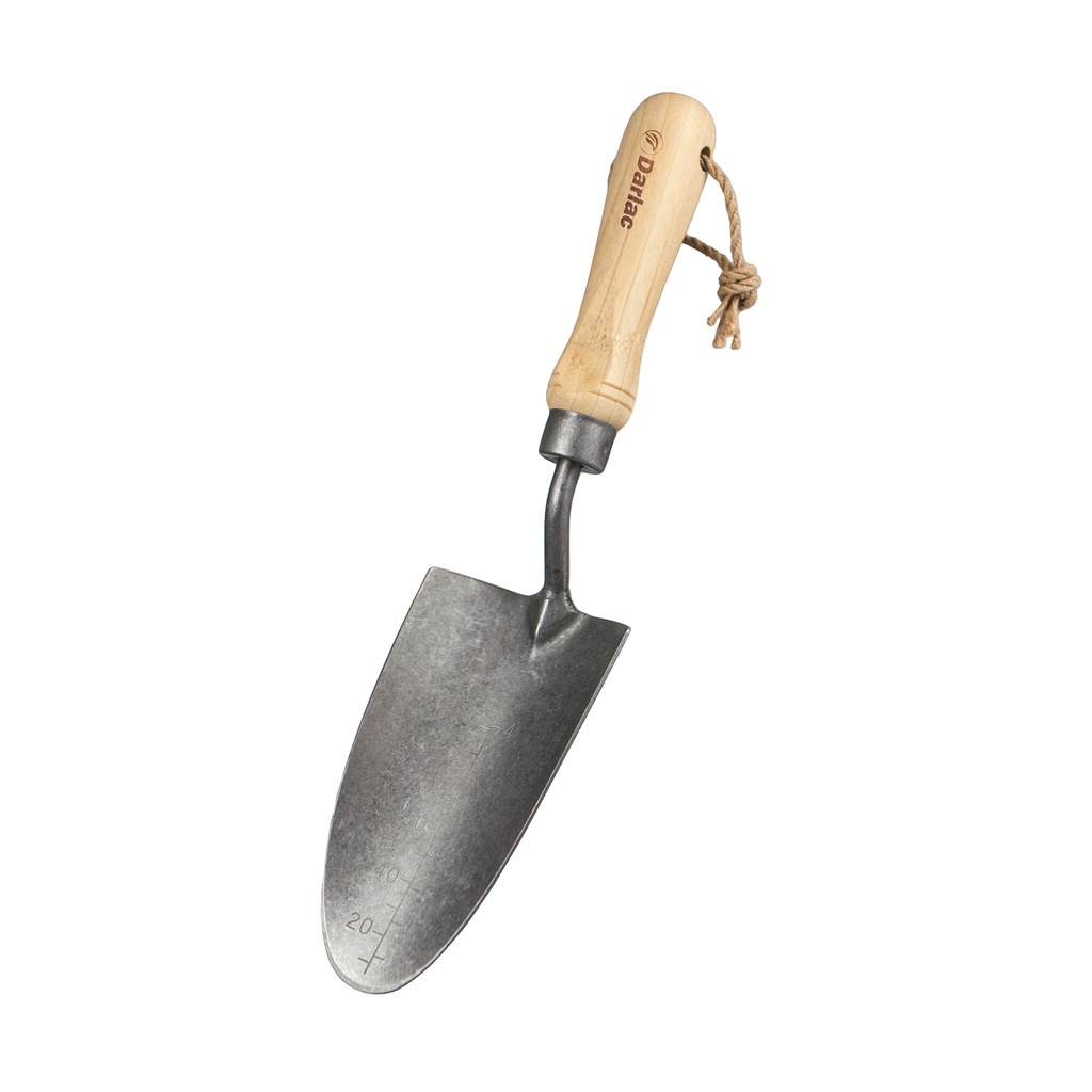 Garden Trowel 604B Brand: Green Lawn Taiwan