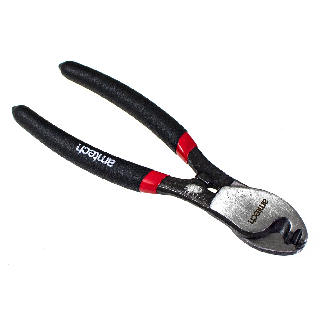 Cable Cutter 10" Brand: Kingforce/Wika