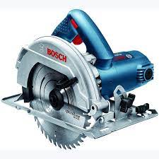 Circular Saw Machine GKS140 Bosch (184mm)