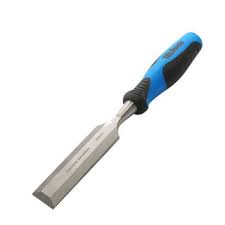 Wood Chisel 3/4" (19MM) Brand: Wika