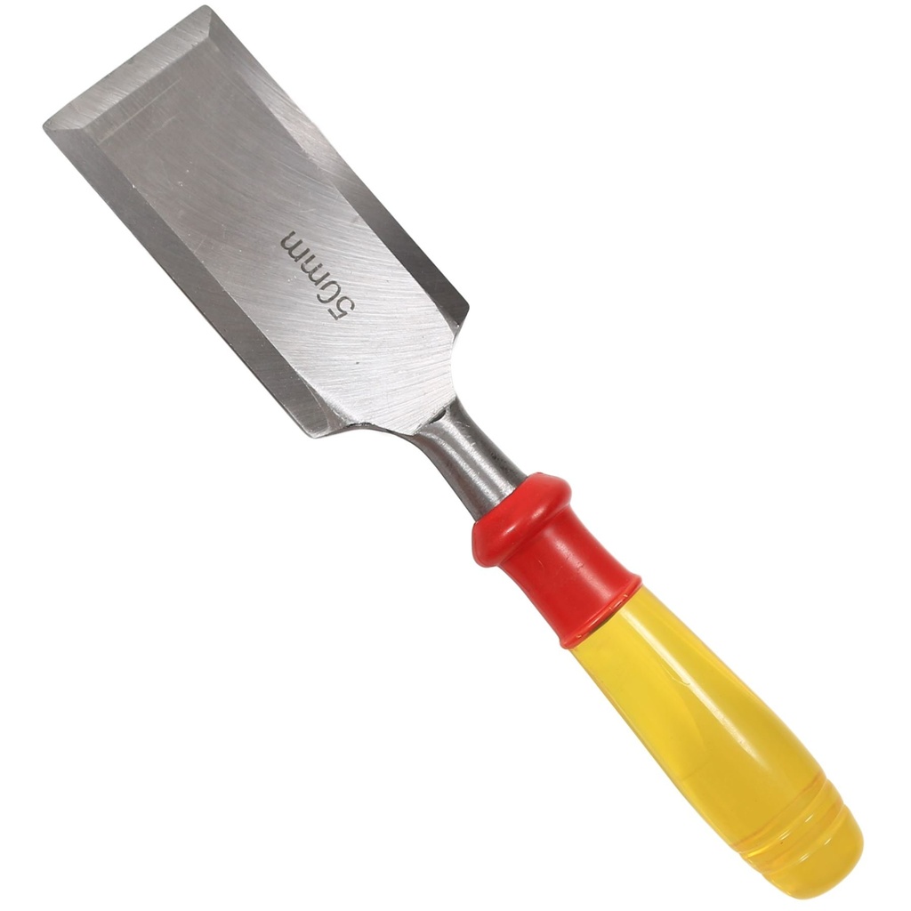Wood Chisel 2" Brand: Sumo