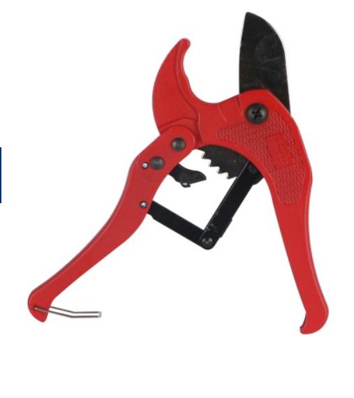 Pipe Cutter 3-42Mm Jumlee Brand1652