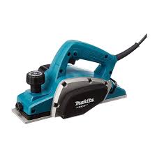 Makita-Electric Planer 3-1/4" (82MM) M011-1902B
