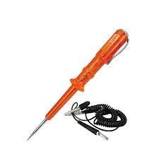 Auto Tester PIT-PCM/17749 (3*145MM) Brand: Pumpkin