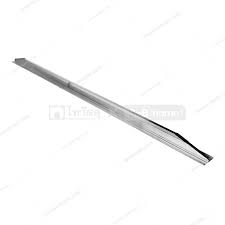 Aluminium Plaster Brush 28111 Size 1.5M Brand: Pumpkin