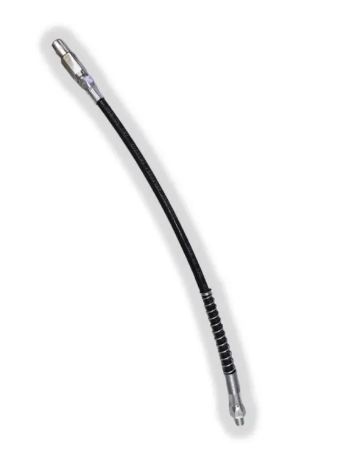 Grease Gun Hose 40CM/15"