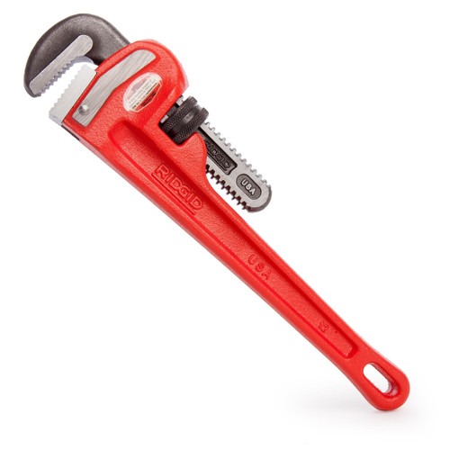 Pipe Wrench 36"