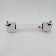 Hydraulic Level Gauge Monbow SK350
