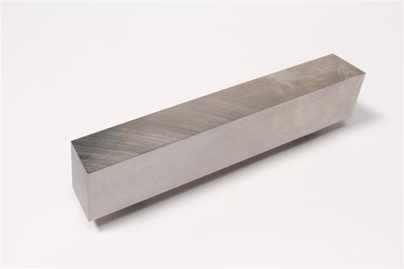 Tool Bit ESQ M-2 (3/4"X6") (ECLIPSE)