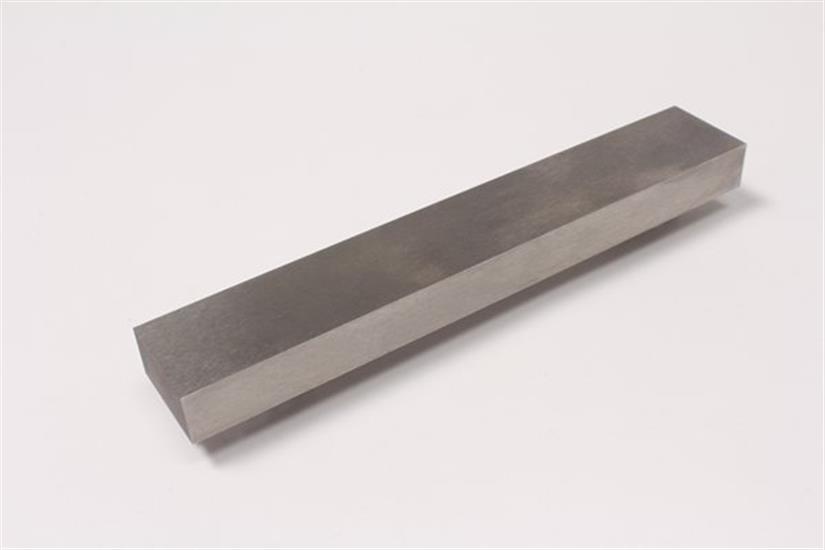 Tool Bit ESQ M-2 (1"X6")