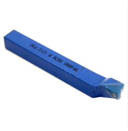 Tip Tool Iso6 R1010 P30/40
