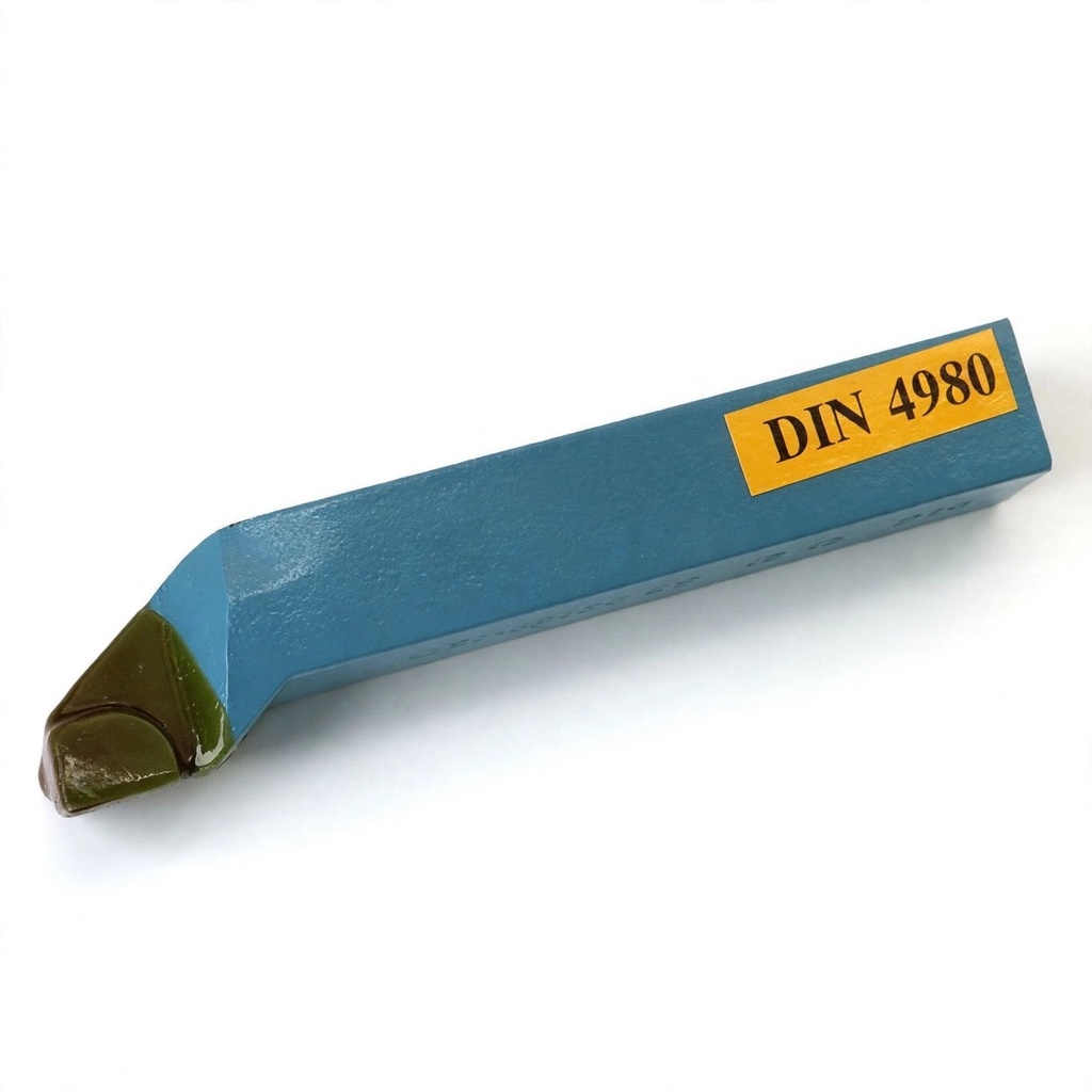Tip Tool IS06 R2020 P30/40