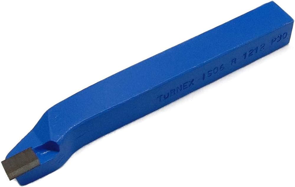 Tip Tool Iso6 R2020 P30/40