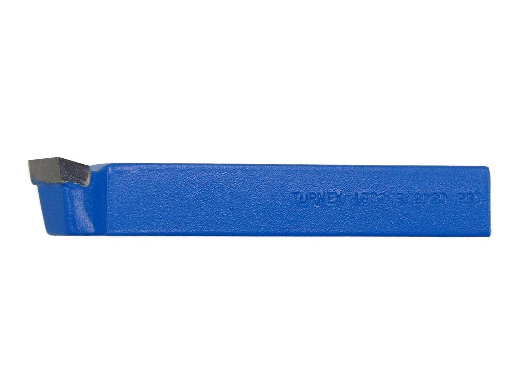 Tip Tool 122 1010 P30
