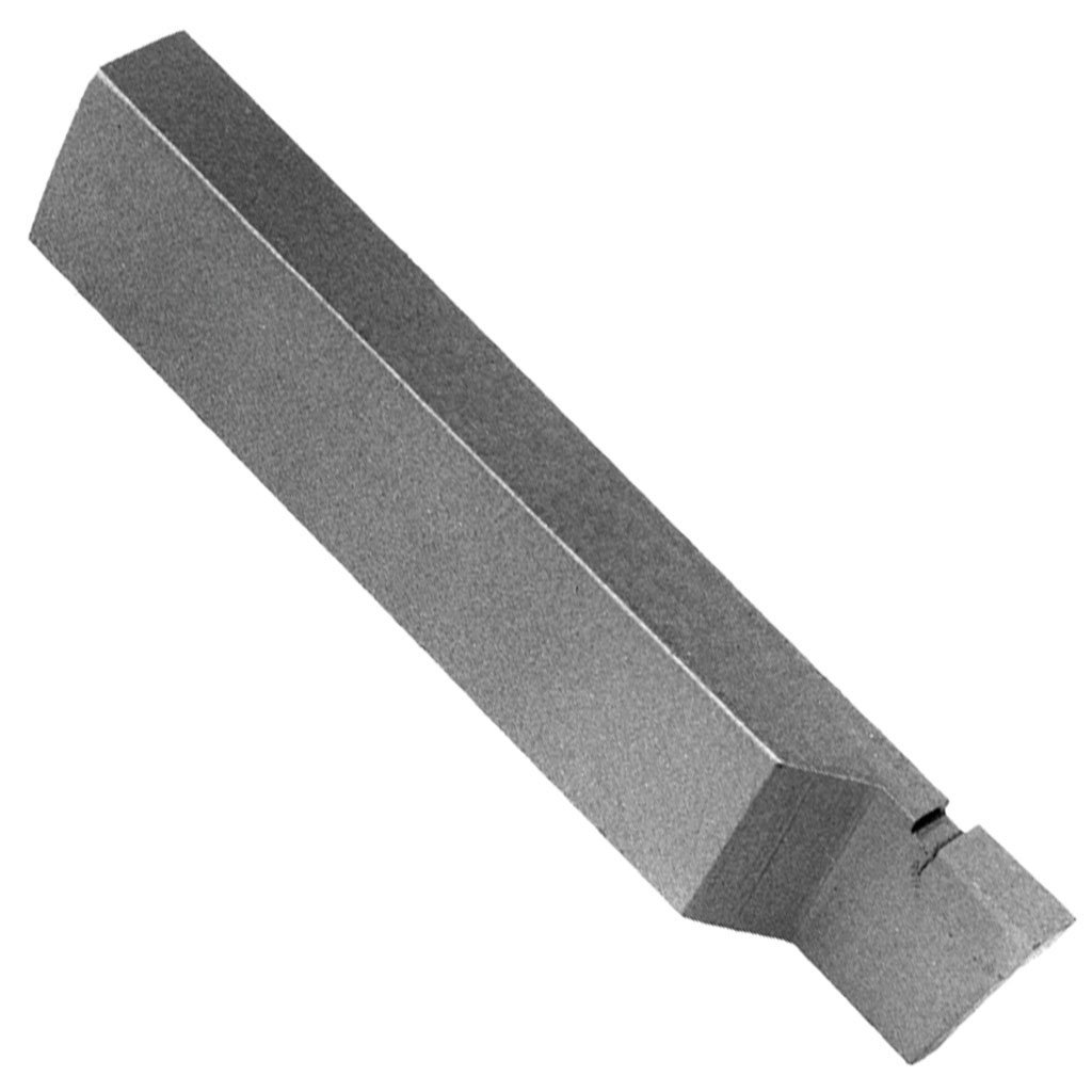 Tip Tool 122 2020 P30/P40