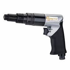 Pneumatic Screwdriver ST-4492-SUMAKE