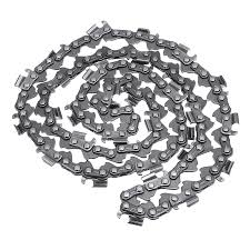 Chain (For Chainsaw) - 91P100R 16"