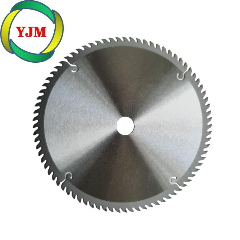 Wood Saw Blade 9" (230*60*25.4MM) - SKOLE