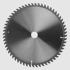 Wood Saw Blade 9" (230*60*25.4MM) - SKOLE