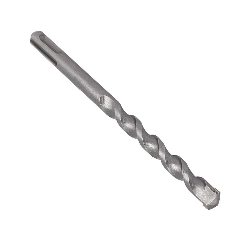 SDS Plus Drill Bit 10X160MM
