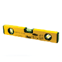 Spirit Level KY 20 " - 50 CM (Skole)