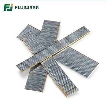 Nail - Pneumatic  F40(SKOLE)