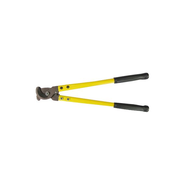 Cable Cutter LK125 Skole Brand