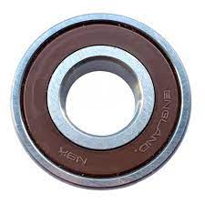 Ball Bearing 6205DDUC3E