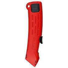 Entente Retractable Trimming Knife Eros Art 8743 (ZENTEN)