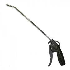 Air Blow Gun 300MM