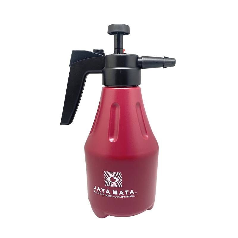 Pressure Sprayer JM13 Jaya Mata