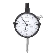 Dial Indicator Mitutoyo - 2046S