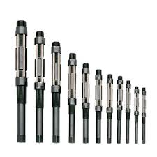 Adjustable Hand Reamer H4 - H14