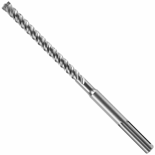 SDS Plus Drill Bit 12X250MM