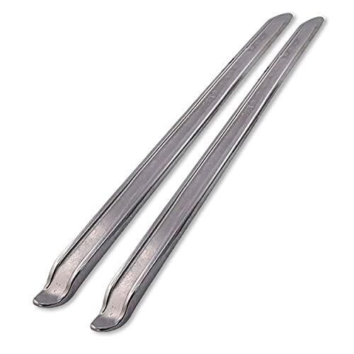 Tire Lever 36" Demos Germany